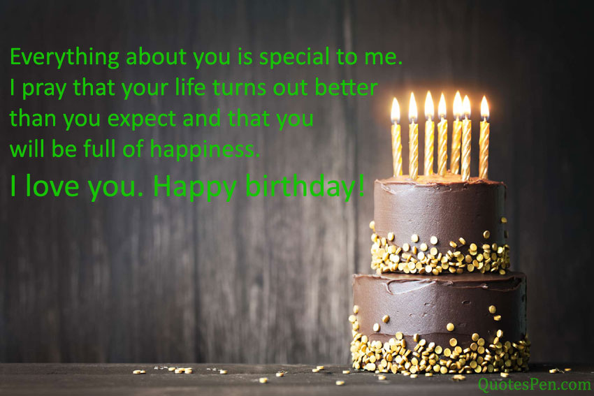 emotional-bday-wishes-quotes-for-boyfriend