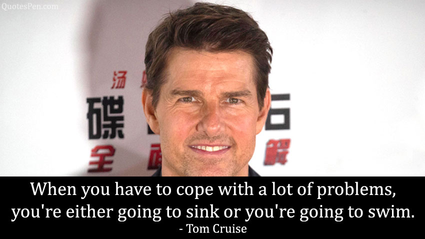 famous-tom-cruise-quote