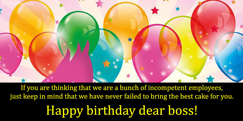 funny-birthday-messages-for-dear-boss