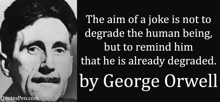 george-orwell-quotes-10