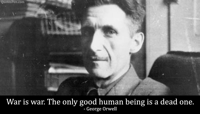 george-orwell-quotes-2