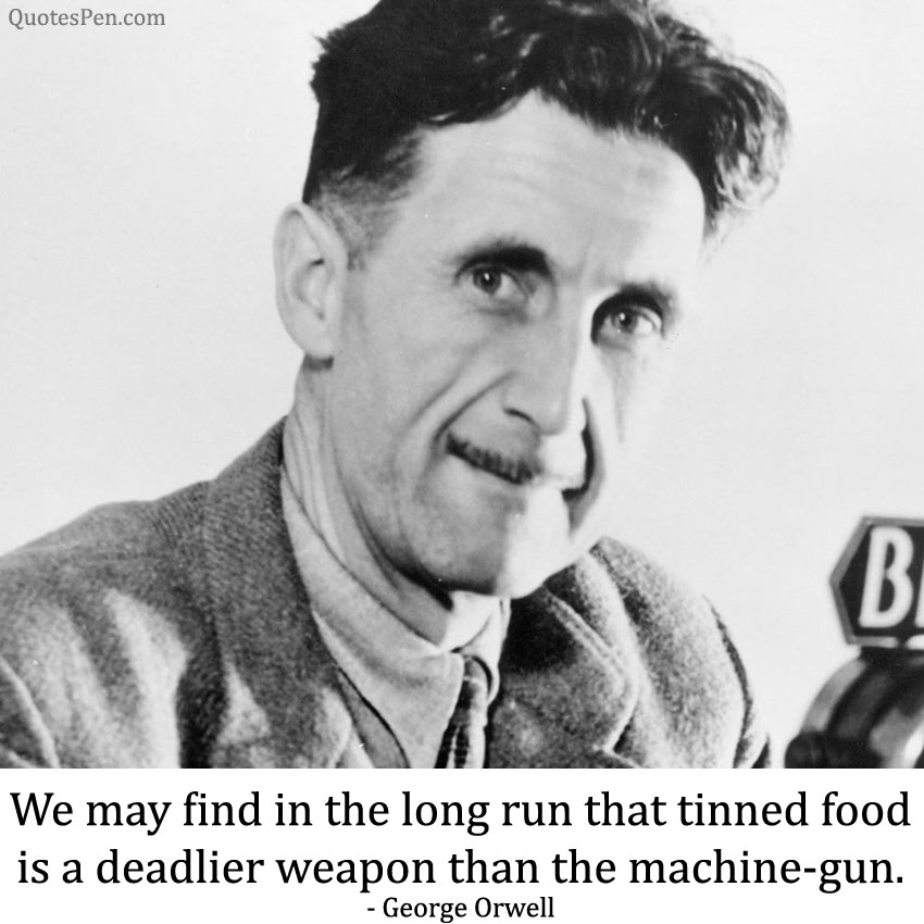 george-orwell-quotes-5