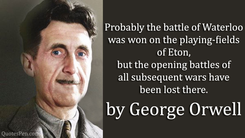 george-orwell-quotes-8