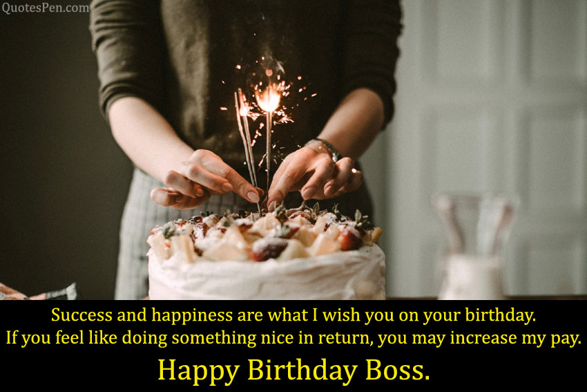 happy-birthday-wishes-for-female-lady-boss