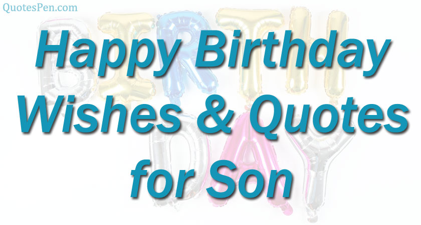 happy-birthday-wishes-quote-for-son