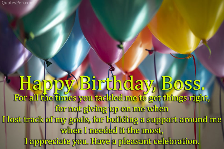 heart-touching-birthday- messages-for-boss