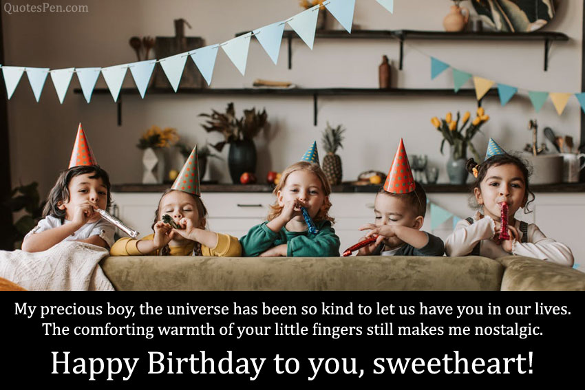 heartfelt-happy-birthday-message-for-son