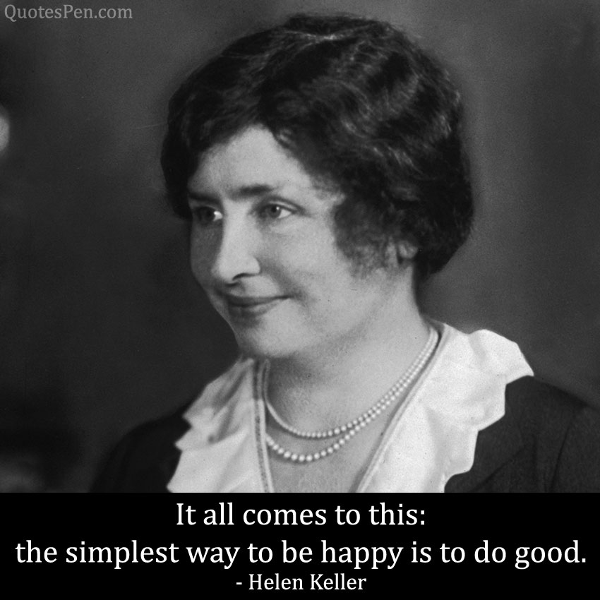 helen-keller-quotes-about-life
