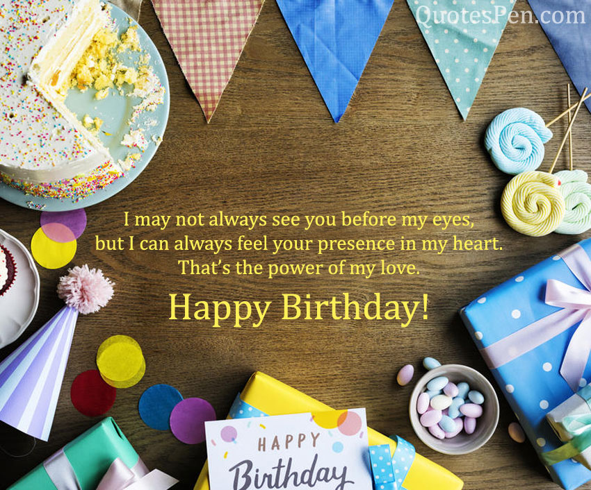 long-distance-birthday-wishes-quotes-for-boyfriend