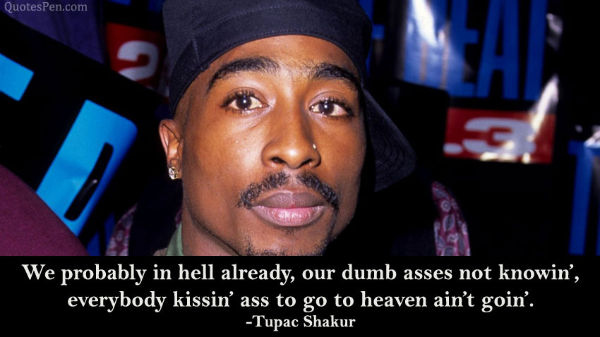 2pac-quotes-about-life