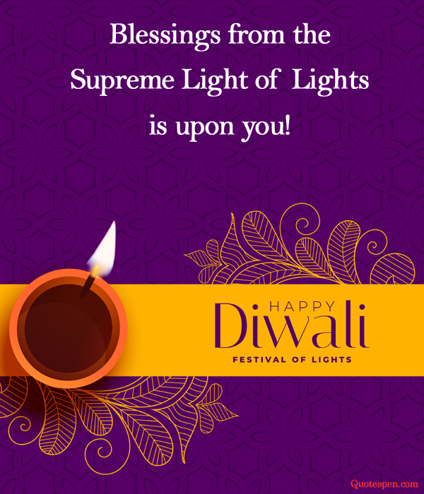Diwali-quotes-for-friend