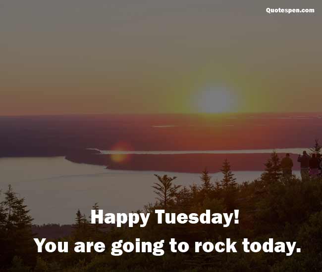 Happy-Tuesday-Wishes-Image