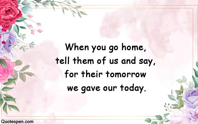 Remembrance-Day-Quote