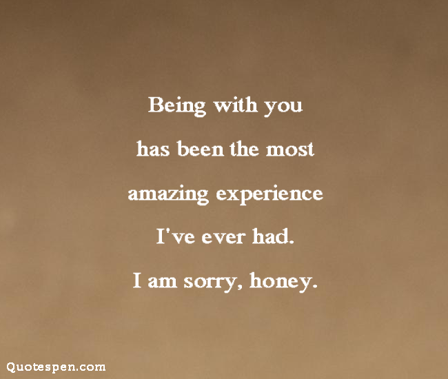 Romantic-Sorry-Messages
