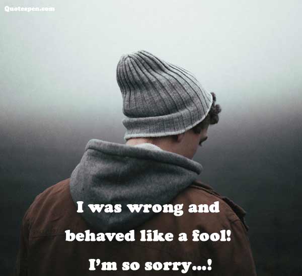 Sorry-Quotes-Girlfriend