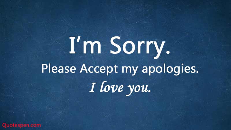Sorry-Quotes-for-Girlfriend-in-English