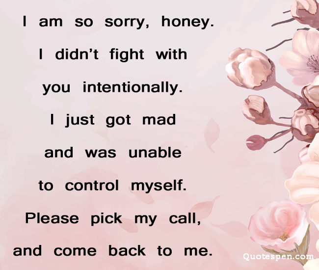 Sorry-Quotes-for-Girlfriend