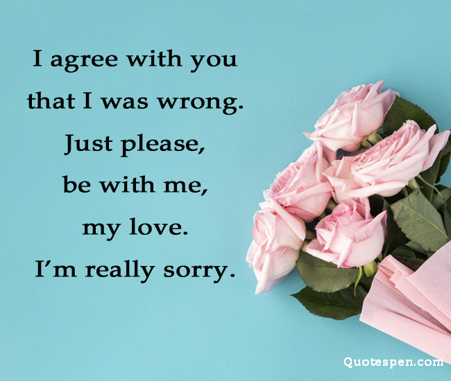 Sorry-Saying-for-Girlfriend