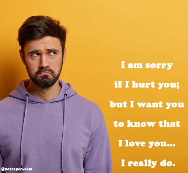 Sorry-quotes-image-for-gf