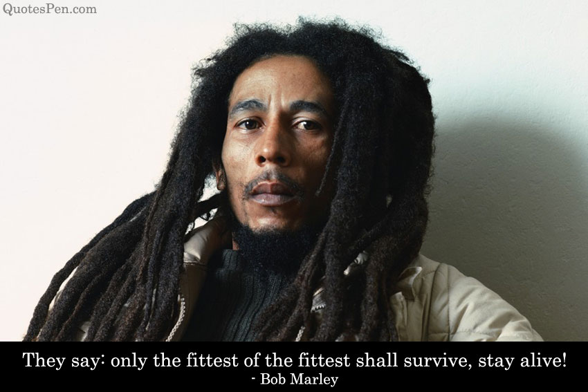 bob-marley-quote-on-life