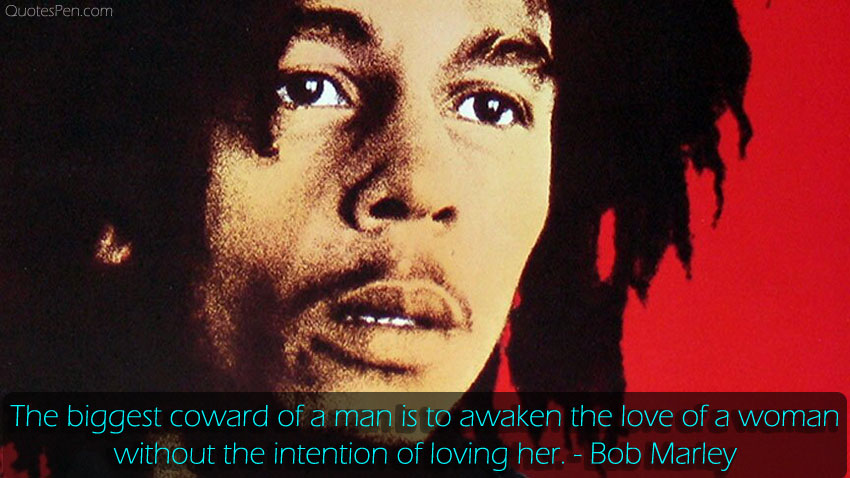 bob-marley-quote-on-woman