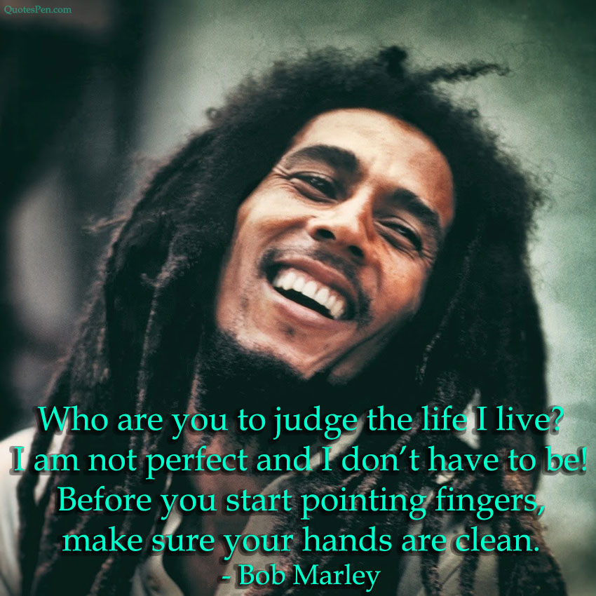 bob-marley-quotes-about-love