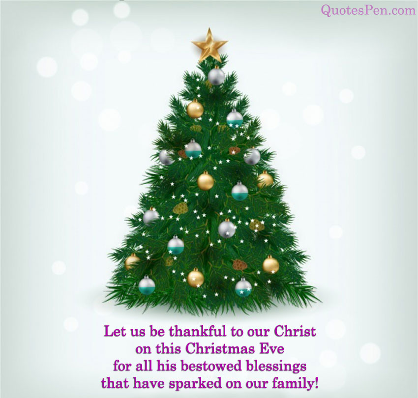 christmas-wishes-for-friends-family