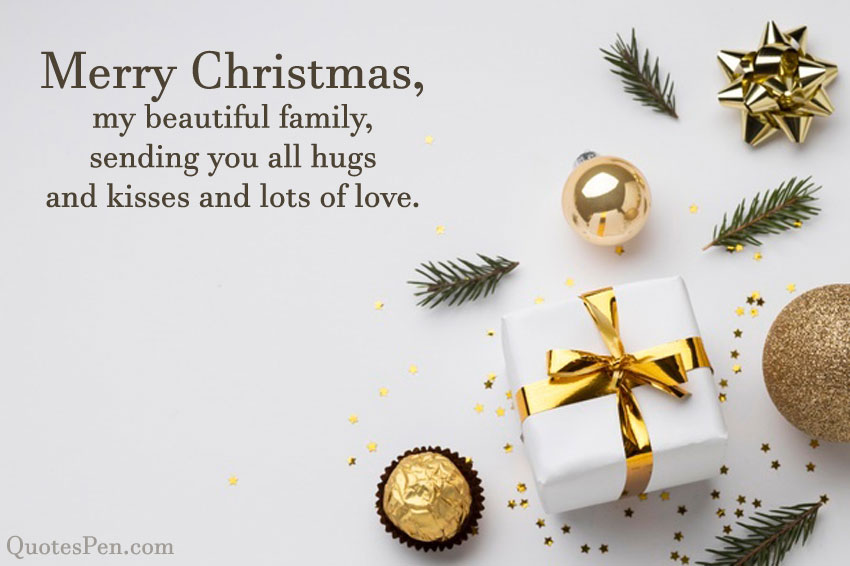 christmas-wishes-for-son-and-his-family