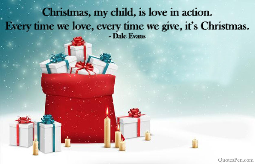 christmas-wishes-quotes-for-family