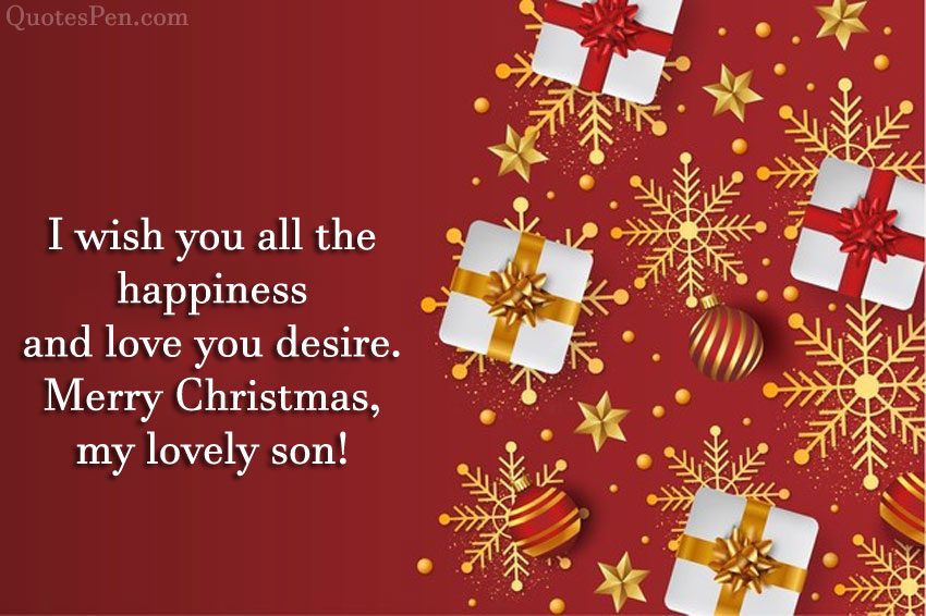 christmas-wishes-son-from-mom