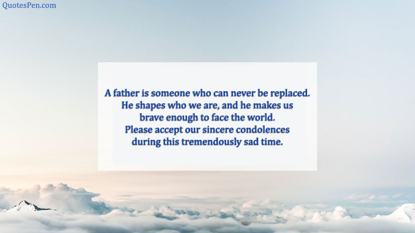 condolences-quotes-and-messages-for-loss-of-father