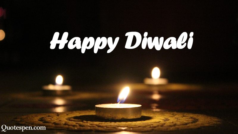 diwali wishes for employees and boss