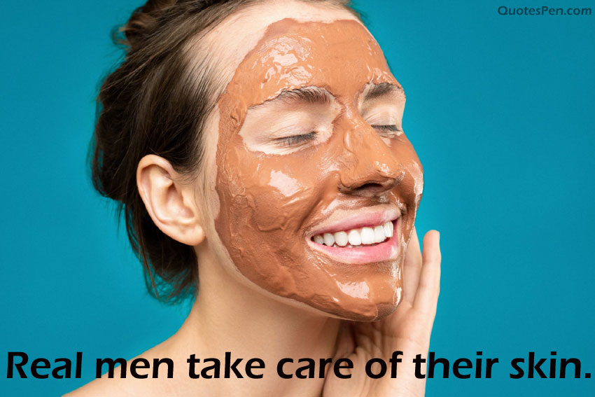 funny-skin-care-quotes