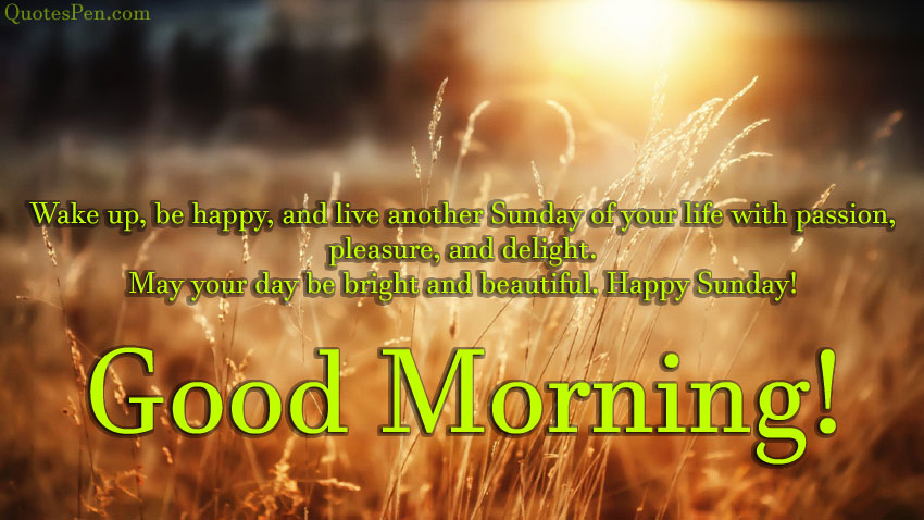 good-morning-sunday-blessings-and-prayers