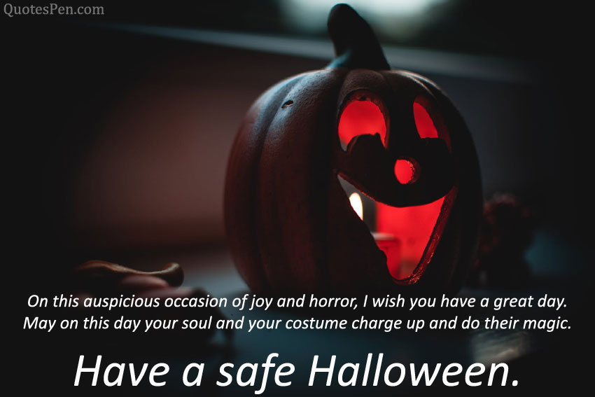 halloween-day-quotes-for-family