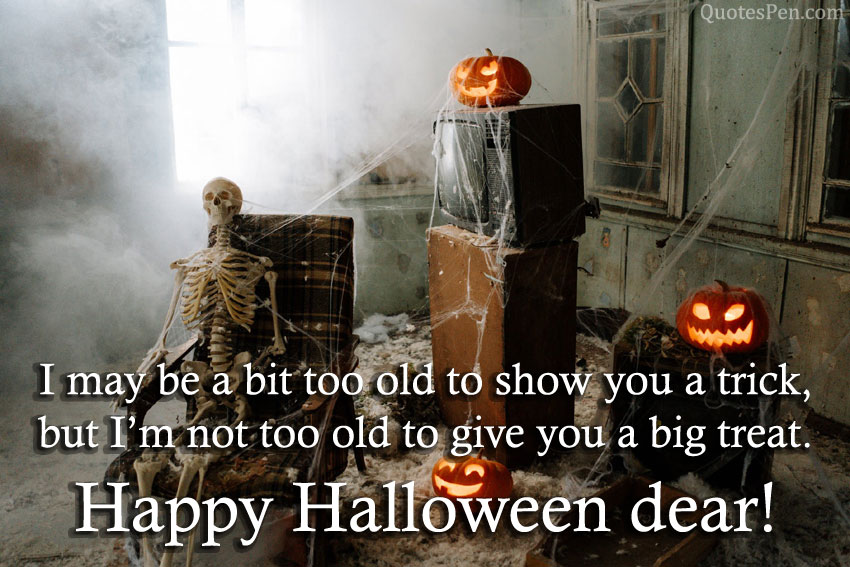 halloween-quotes-for-grandson
