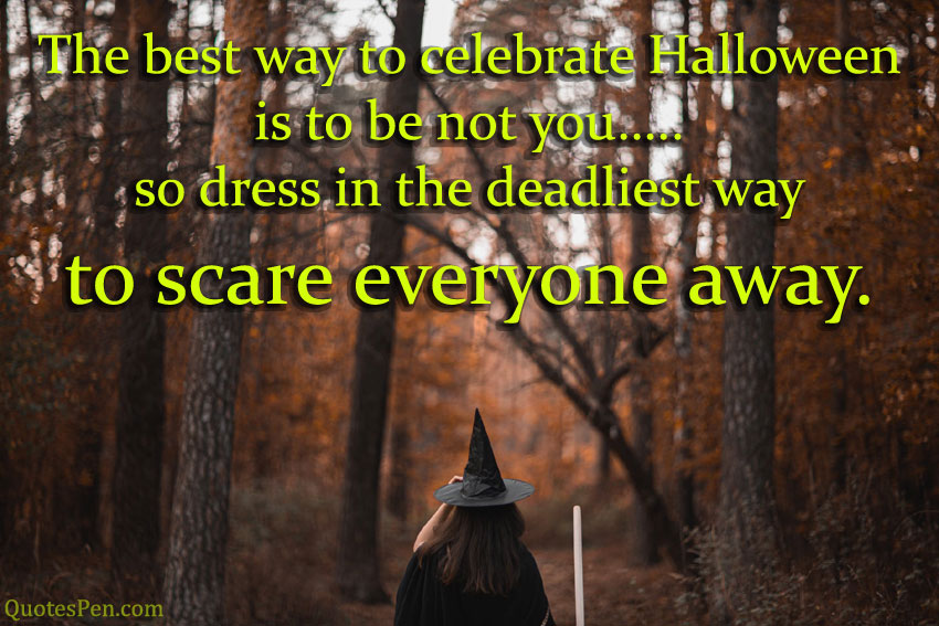 halloween-quotes-for-him