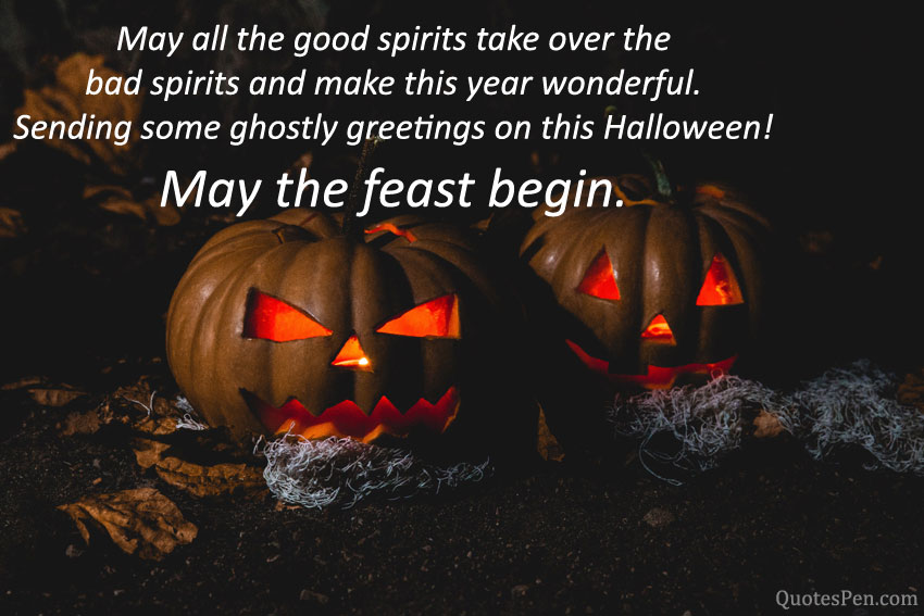 happy-halloween-day-quotes-for-family