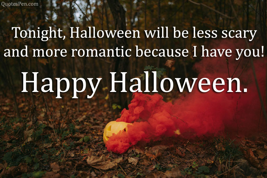 happy-halloween-quotes-for-him
