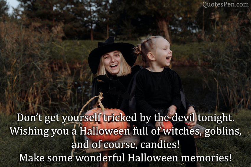 happy-halloween-wishes-messages