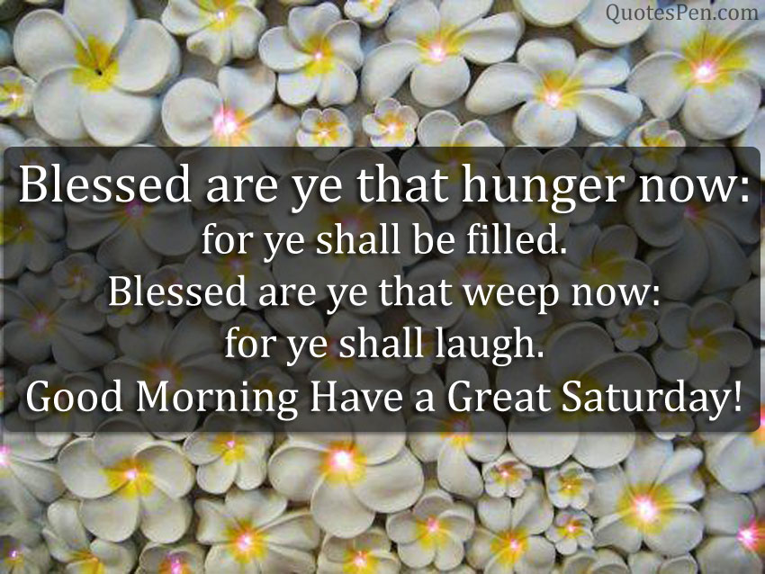 happy-saturday-blessed-good-morning-wishes