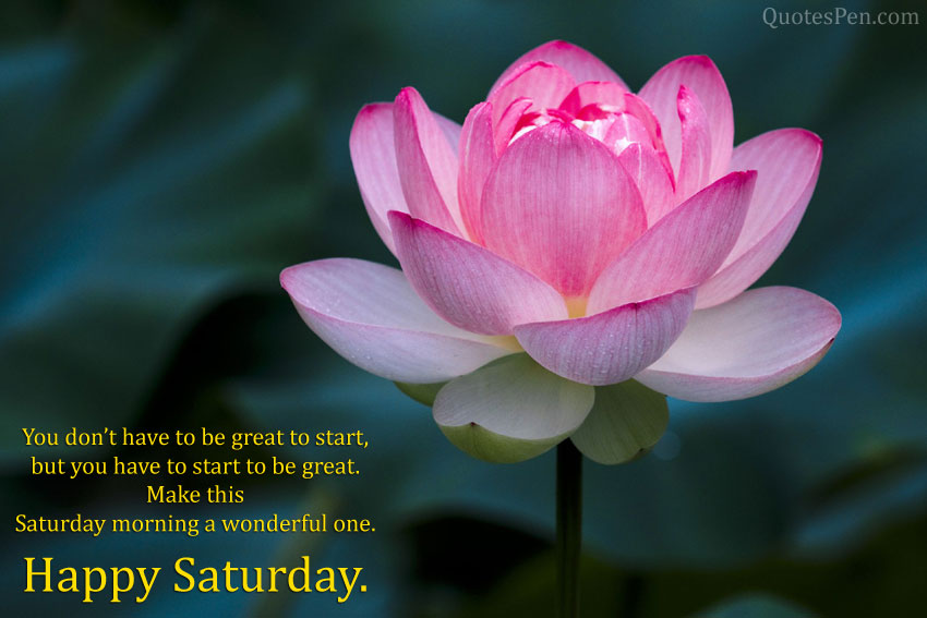 happy-saturday-blessings-quote