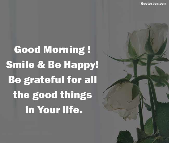happy-tuesday-morning-quote