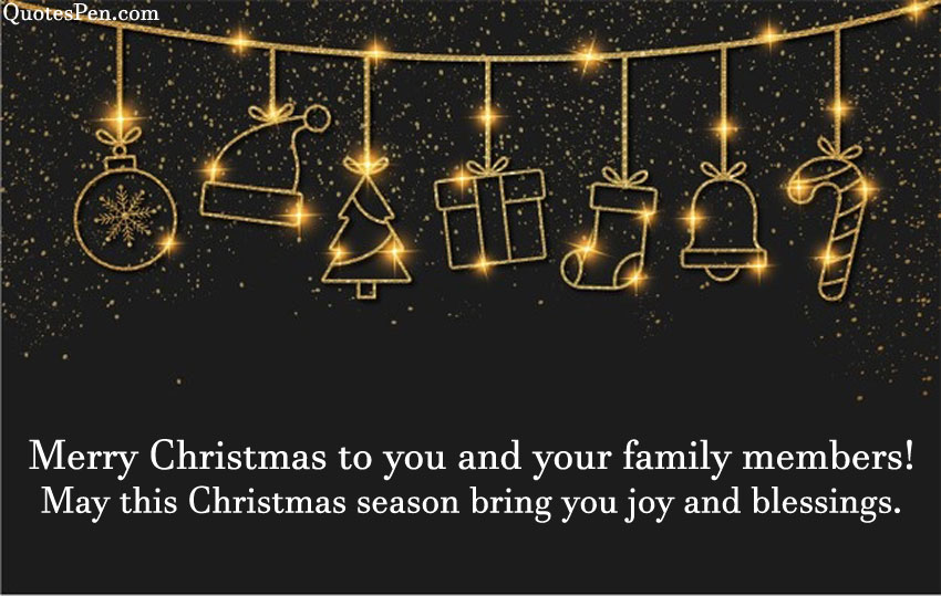 merry-christmas-wishes-for-son-and-his-family