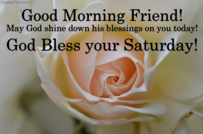 morning-happy-saturday-blessings