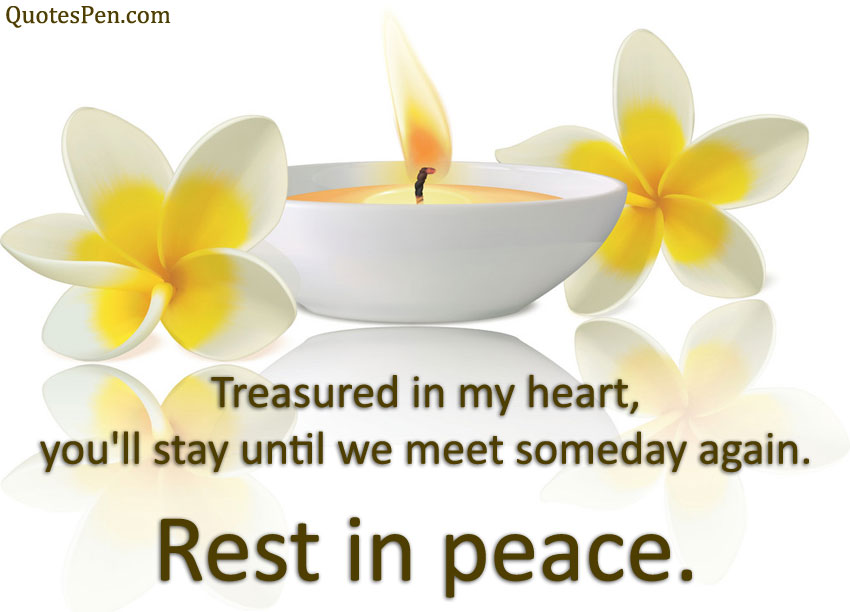 rest-in-peace-messages-for-uncle