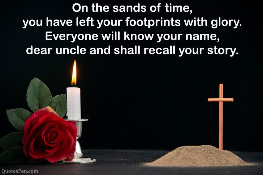 rest-in-peace-quotes-for-uncle