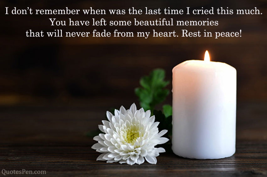 rest-in-peace-quotes-uncle