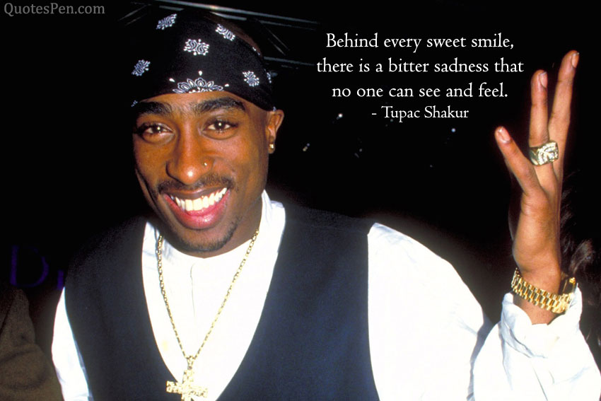tupac-quotes-about-love