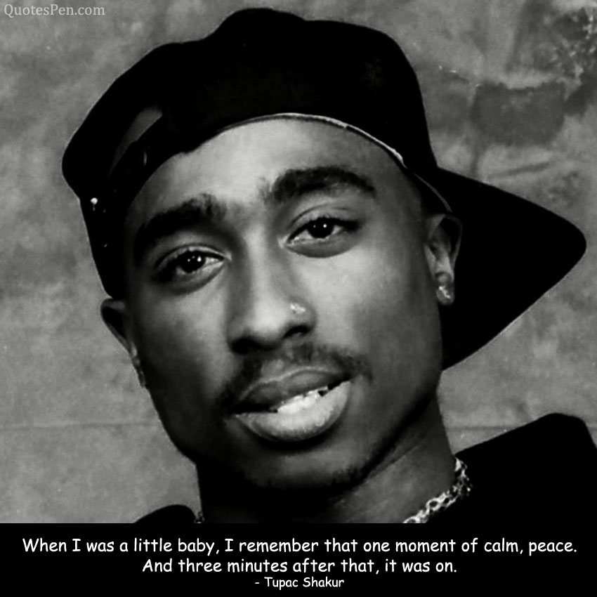 tupac-shakur-quote-about-life